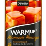 WARMup - 150 ml, türkis