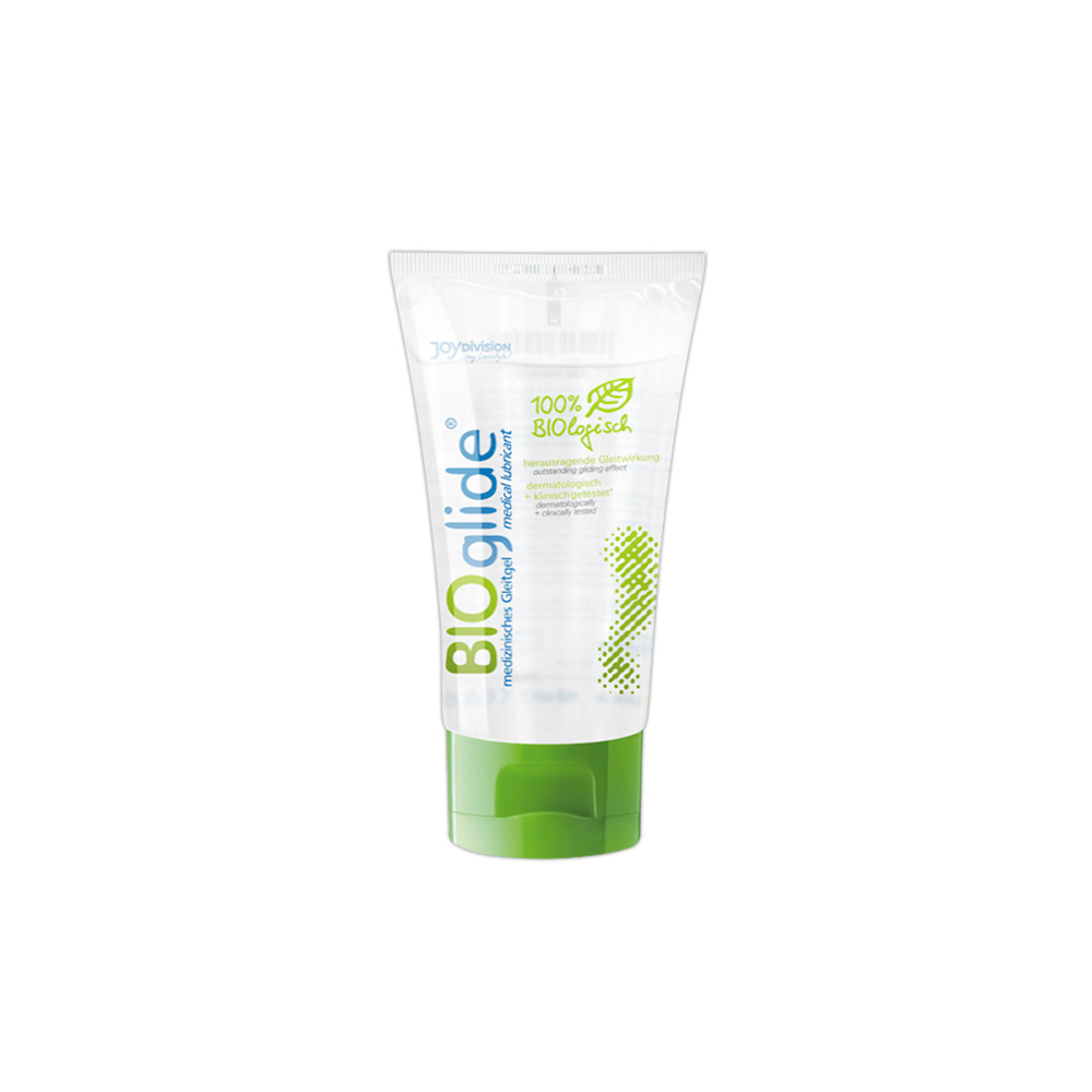 BIOglide - 40 ml