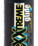 HOT exxtreme glide - 50