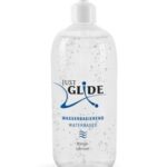 Water-based - 500