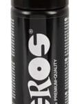 Classic Silicone Bodyglide - 250
