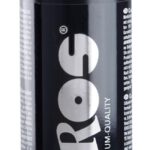 Classic Silicone Bodyglide - 250 ml, transparent