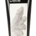Penis XXL Cream - 200