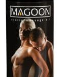 Erotic Massage Oil Jasmine - 200