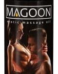 Erotic Massage Oil Indian Love Oil - 100