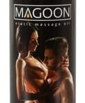 Erotic Massage Oil Indian Love Oil - 200