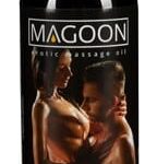 Erotic Massage Oil Indian Love Oil - 50