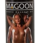 Erotic Massage Oil Love Fantasy - 100