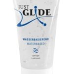 Water-based - 50
