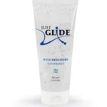 Water-based - 200