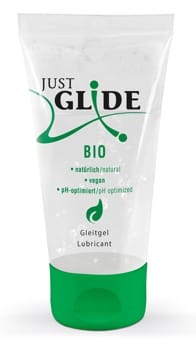 Bio - 50