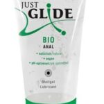 Bio Anal - 50