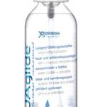 AQUAglide liquid - 50