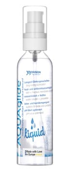 AQUAglide liquid - 50