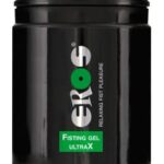 Fisting Gel UltraX - 1000