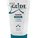 Premium - 50