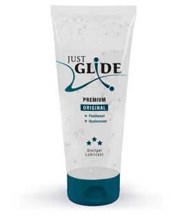 Premium - 200