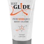 Performance - 50