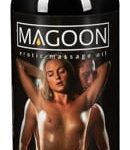 Erotic Massage Oil Love Fantasy - 50