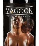 Erotic Massage Oil Spanish Fly - 50