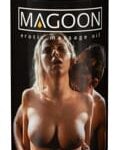 Erotic Massage Oil Spanish Fly - 200