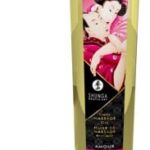 Erotic Massage Oil - Sweet Lotus
