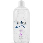 Toy Lube - 500