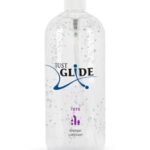 Toy Lube - 1000