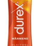 Play Warming - 100