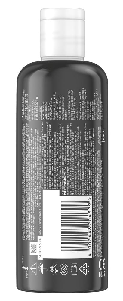 06314180000_nor_b-1