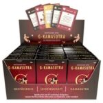 G-Kamasutra - 24