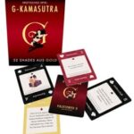 G-Kamasutra - 1