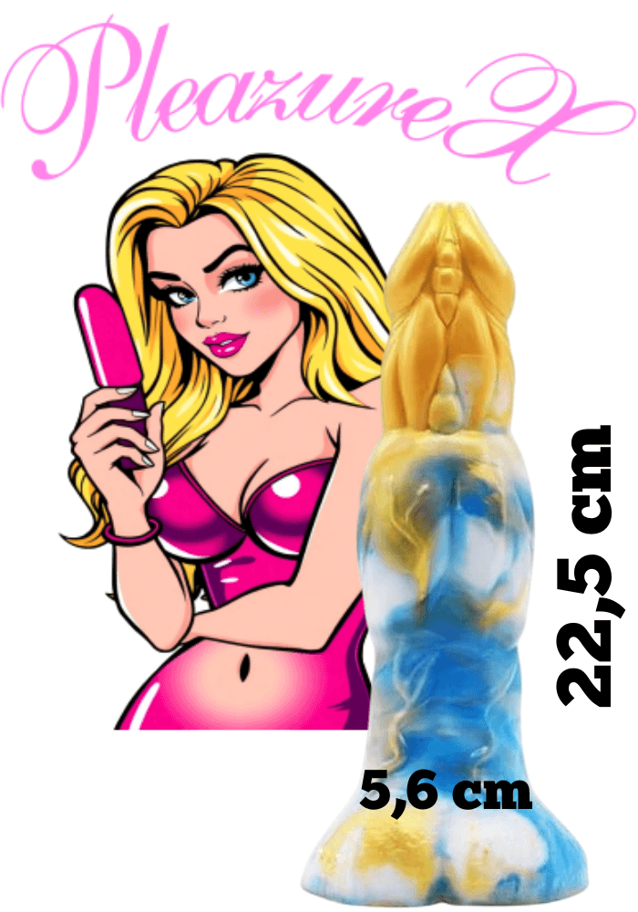 15cm-32