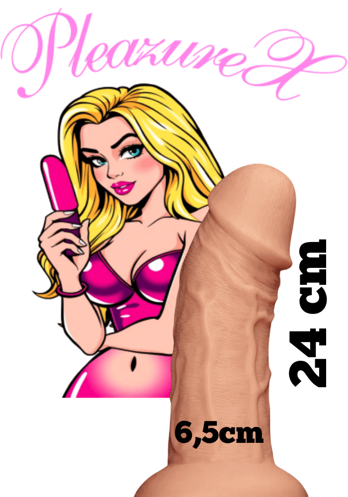 15cm-6