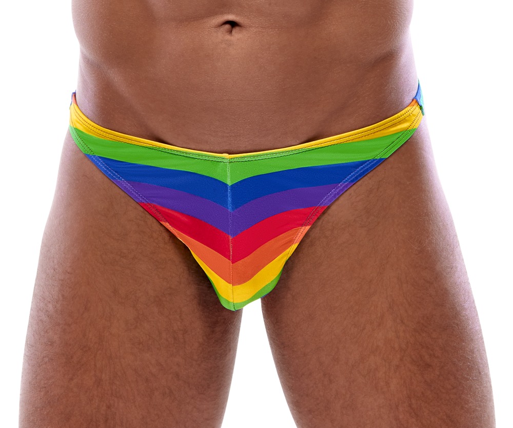 Thong - L