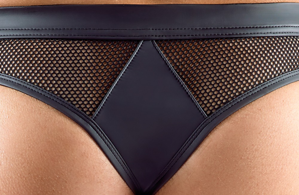 21117301701_det_b-2
