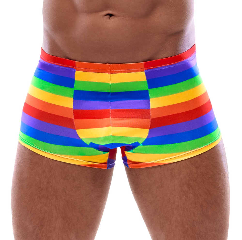 Boxer Briefs - L