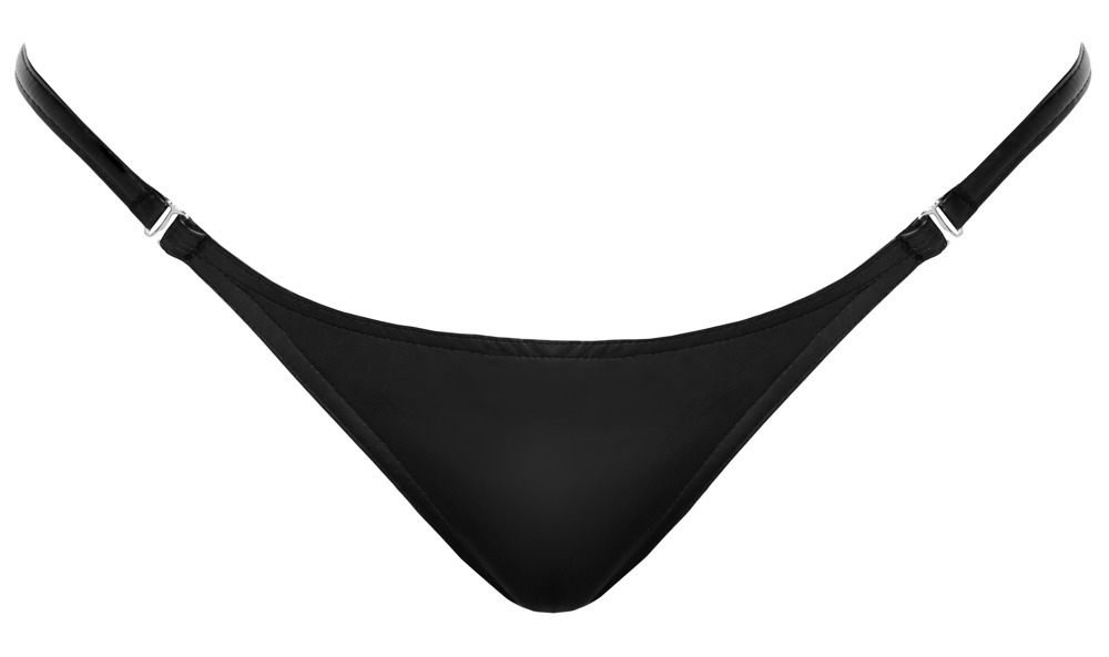 23223311110_hollow_nor_b-1