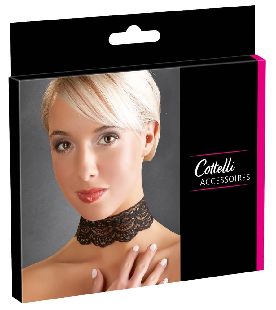 Choker
