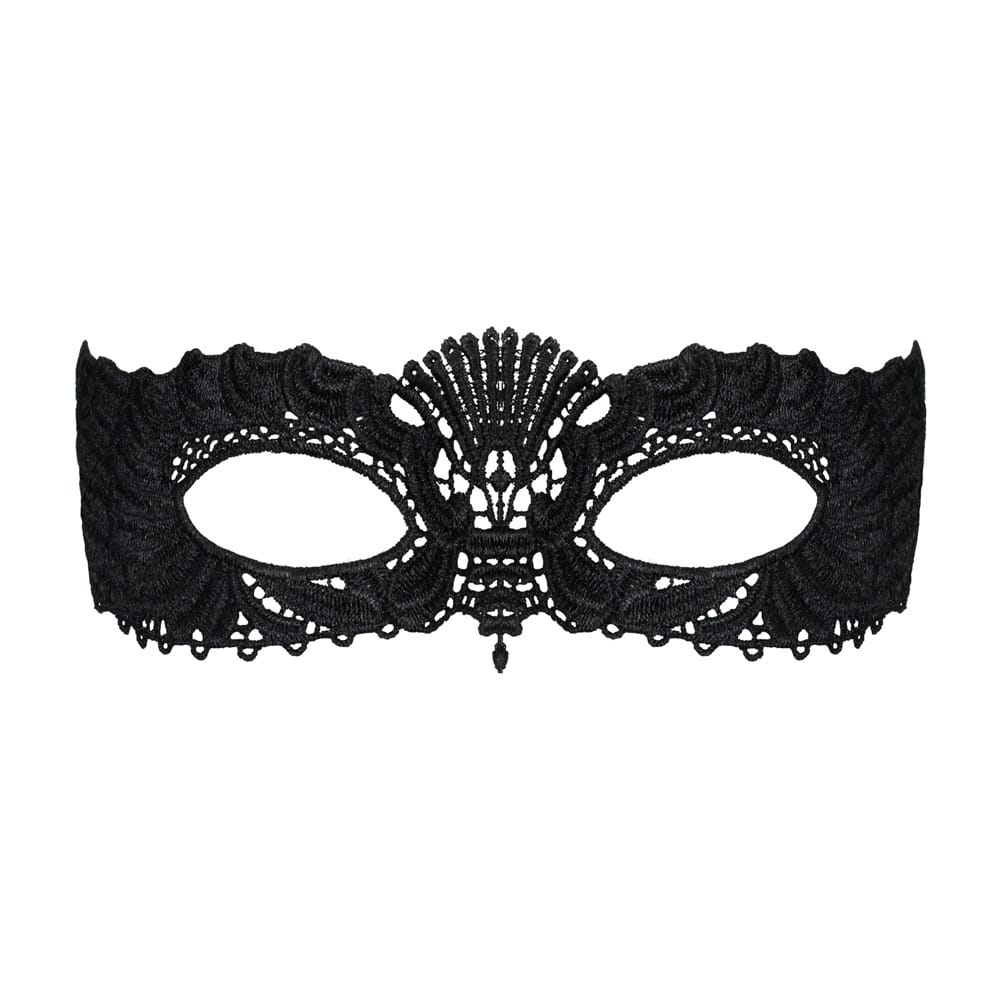Mask
