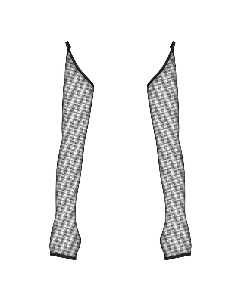 24612421941_nor_a-3