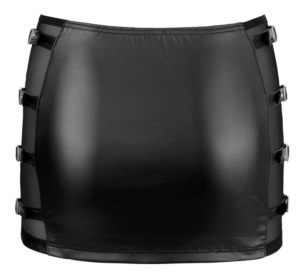 27705041021_hollow_rs-1