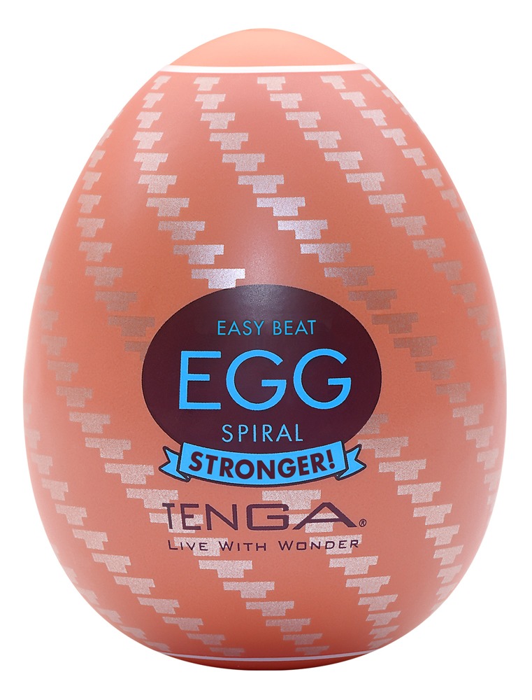 50044380000_nor_a