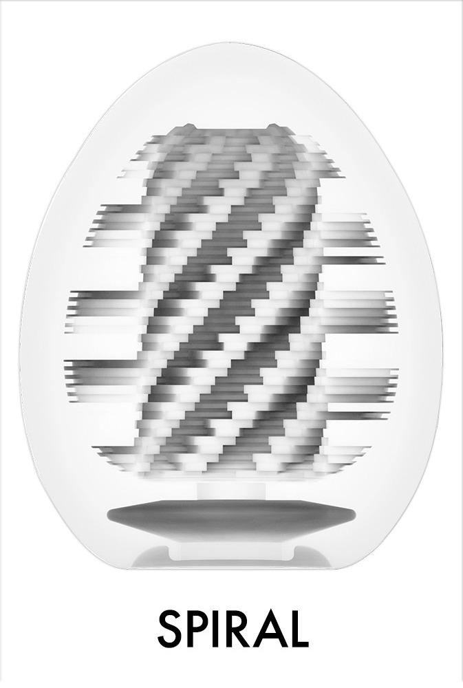 50044380000_nor_d