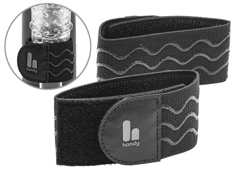 True Grip PRO Band