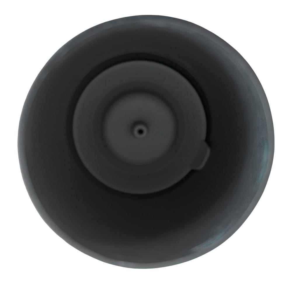 50057870000_nor_b-1