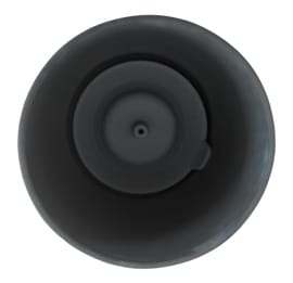 50057870000_nor_b