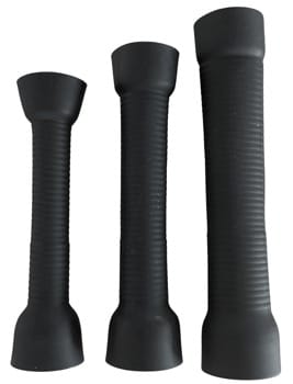 50058170000_nor_b