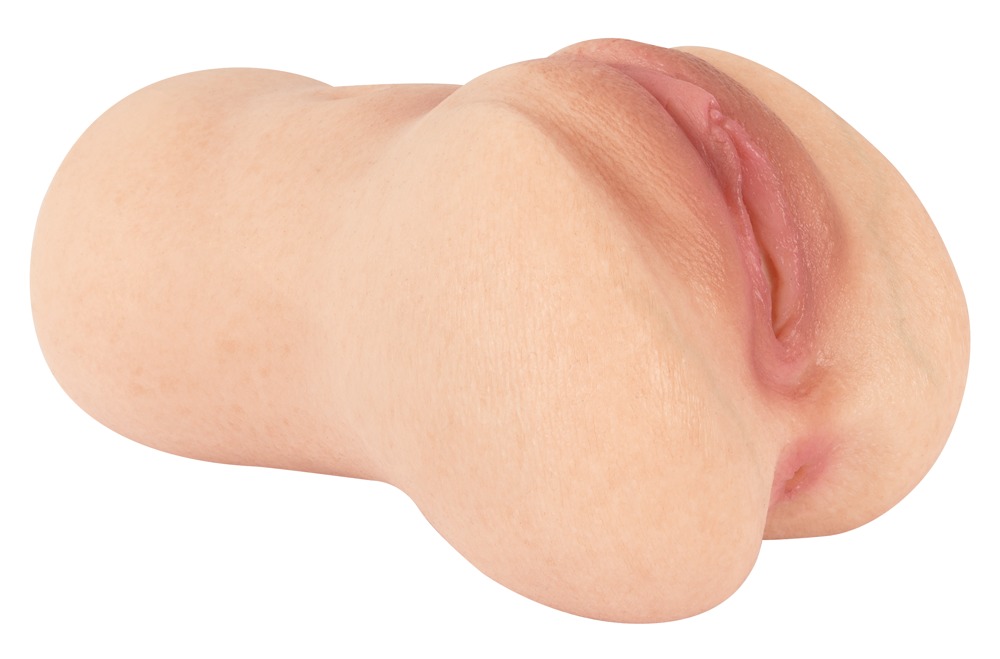 50061390000_nor_a-1