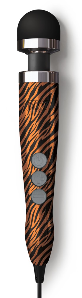 Die Cast 3 - orange